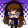 Gotta-be-kitten-me's avatar