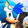GottaGoC's avatar