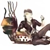 gottaknockalilharder's avatar