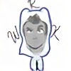 Gottaluvyoutube's avatar
