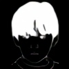 gottferdamnt's avatar