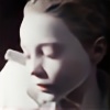 gottfriedhelnwein's avatar