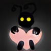 GotTheDemonPox's avatar