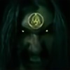 gottlieb-nachtigal's avatar
