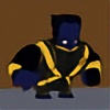 GottSchall's avatar