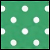 gotwrong's avatar