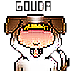 Gouda-kun's avatar