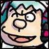 Gouda-Miku's avatar