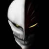 GoudenMasker's avatar
