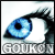 Goukan's avatar
