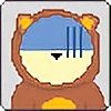 GoukaRyuu1's avatar