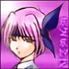 Gouki-Long's avatar