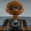 goukidraven's avatar