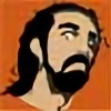 Goukimaster's avatar