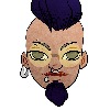 goukitenku's avatar