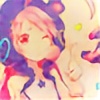GouMatsuoka01's avatar