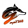 goupil248's avatar