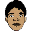 GouravJaind's avatar