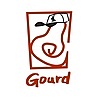 GourdAnimations's avatar