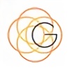 GourdLamp4U's avatar