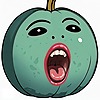 GourdLumpins's avatar