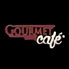 Gourmetcafe's avatar