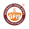 Gourmetfoodbowl's avatar