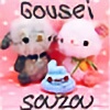 GouseiSouzou's avatar