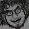 GouSennin's avatar