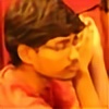 Goutamsaini's avatar