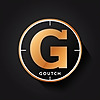 Goutch59's avatar