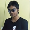 gouthamnandu's avatar