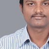 Gouthamraman's avatar