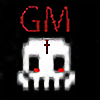 goutmister's avatar