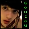 gouzou's avatar