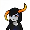 Govana's avatar
