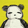 govango's avatar