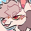 govbird's avatar