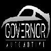 governorautomotive's avatar