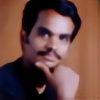 govindaraj's avatar