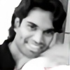 govindram's avatar
