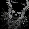 GOW92's avatar