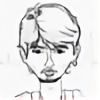 GowthamMurali's avatar