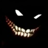 GoWxRuSH's avatar