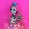 goyledreams's avatar