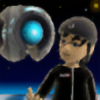 Goyo-Noble-141's avatar