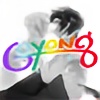 goyong's avatar