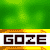 goze's avatar