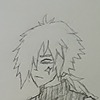Gozero6925's avatar