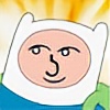 Gozlukluco's avatar
